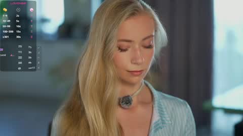 vika54784 online show from June 5, 2:40 am