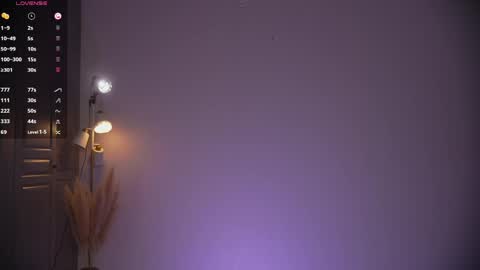 vika54784 online show from April 6, 5:41 am