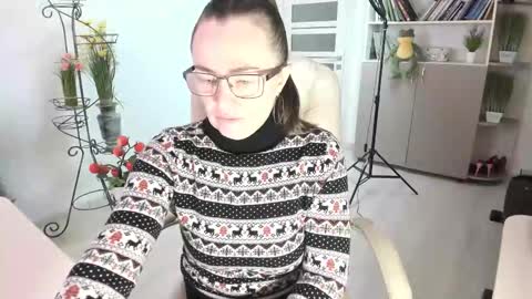 Ukrainian-woman online show from February 6, 7:01 am