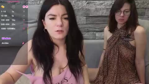 follow my fansly  online show from February 2, 3:37 am