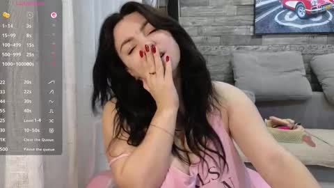 follow my fansly  online show from November 22, 2:15 pm