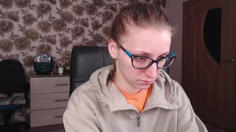 Vika online show from January 26, 2:30 pm