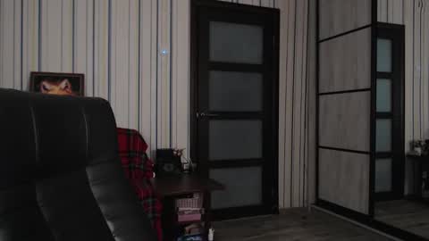 Vika online show from September 29, 6:12 am