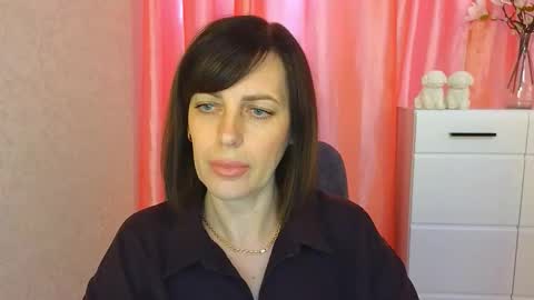 Vika online show from November 13, 10:18 am