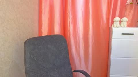 Vika online show from November 7, 9:45 am