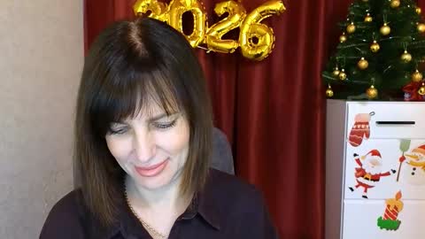 Vika online show from December 21, 12:00 pm