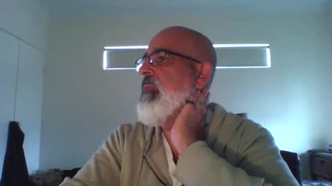 Snapshot of viking666aaa chatting on February 13, 2:12 am Viking666 here to play not to pay ladies online show from February 13, 2:12 am