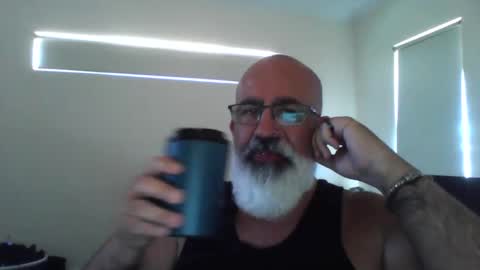 Snapshot of viking666aaa chatting on January 9, 2:22 am Viking666 here to play not to pay ladies online show from January 9, 2:22 am