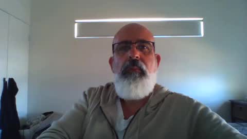 Snapshot of viking666aaa chatting on December 9, 6:12 am Viking666 here to play not to pay ladies online show from December 9, 6:12 am