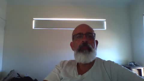 Snapshot of viking666aaa chatting on December 11, 6:04 am Viking666 here to play not to pay ladies online show from December 11, 6:04 am