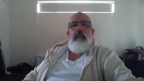 Viking666 here to play not to pay ladies online show from November 12, 1:19 am