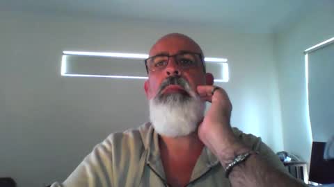 Snapshot of viking666aaa chatting on January 14, 6:24 am Viking666 here to play not to pay ladies online show from January 14, 6:24 am