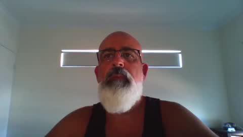 Snapshot of viking666aaa chatting on January 16, 6:25 am Viking666 here to play not to pay ladies online show from January 16, 6:25 am