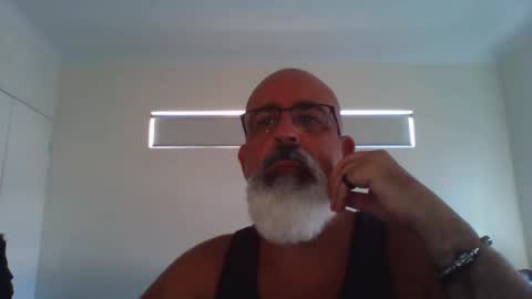 Snapshot of viking666aaa chatting on January 16, 1:48 am Viking666 here to play not to pay ladies online show from January 16, 1:48 am
