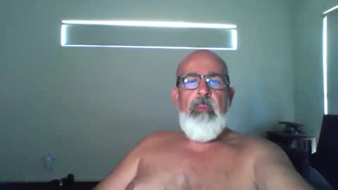 Viking666 here to play not to pay ladies online show from February 19, 3:27 am