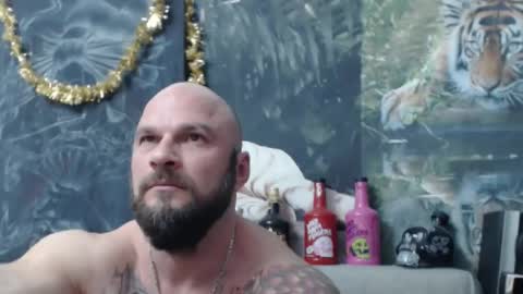 viking online show from March 9, 6:56 pm