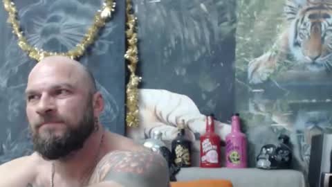 viking online show from March 22, 7:07 pm