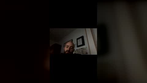 vikingc0ck online show from February 8, 12:14 am