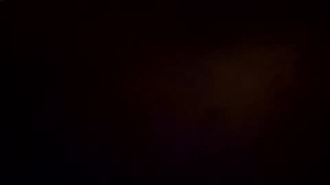 Snapshot of vikinghelldeath chatting on March 3, 3:30 am vikinghelldeath online show from March 3, 3:30 am