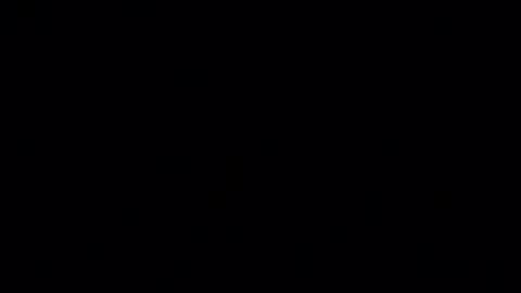 Snapshot of vikinghelldeath chatting on October 30, 4:24 am vikinghelldeath online show from October 30, 4:24 am