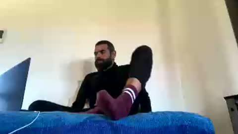 Viking Independent model online show from April 11, 6:12 pm