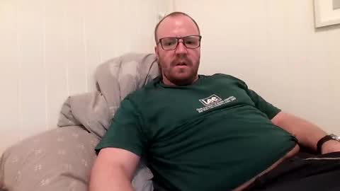 vikingsub30 online show from May 28, 11:30 am