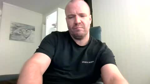 vikingsub30 online show from February 9, 2:04 am
