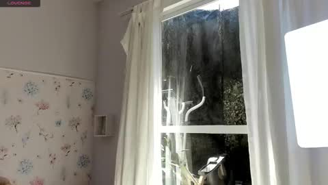 vikisexy777 online show from March 5, 3:21 pm