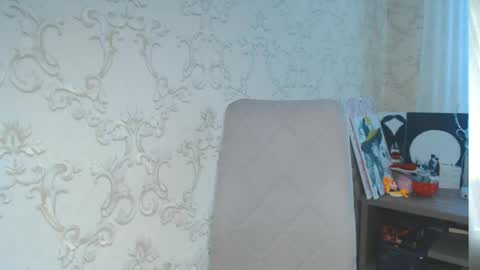 Vitoria online show from May 7, 12:34 pm