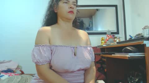 VIKKKTORIAAA online show from September 11, 5:52 am