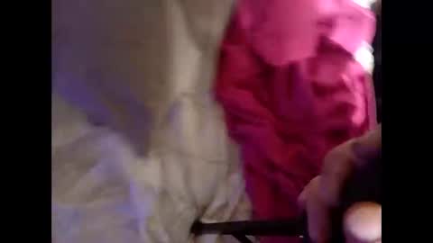 Snapshot of vikmi87 chatting on September 16, 1:02 pm MimaVitja online show from September 16, 1:02 pm