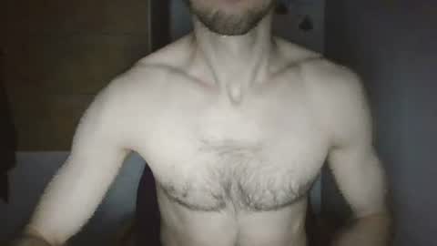 Victor online show from November 1, 11:04 pm