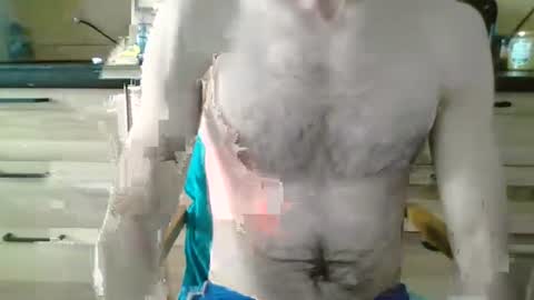 Victor online show from December 14, 11:16 am