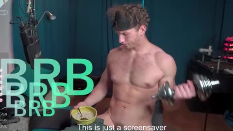 fansly  VITEKsecret online show from February 15, 4:15 am