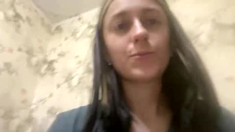 Sweett online show from April 7, 12:23 am