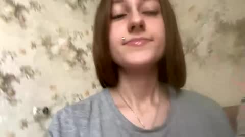 Snapshot of viktoria9898 chatting on January 30, 10:29 am Sweett online show from January 30, 10:29 am