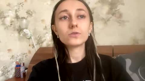 Snapshot of viktoria9898 chatting on September 29, 11:20 am Sweett online show from September 29, 11:20 am