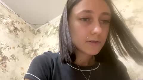 Sweett online show from November 19, 12:15 pm