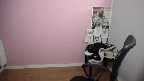 viktoria_lovely online show from January 18, 9:34 am