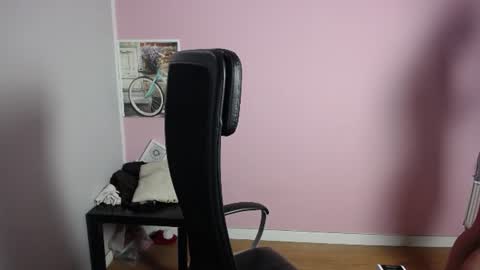 viktoria_lovely online show from June 23, 7:16 am