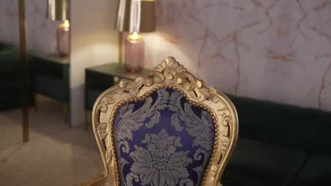 Snapshot of viktoria_storm chatting on September 13, 7:16 pm Alisa online show from September 13, 7:16 pm