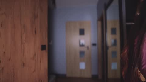 Viktoria www online show from March 30, 6:19 pm