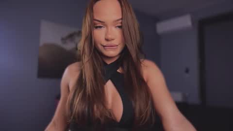 Viktoria www online show from November 27, 5:31 pm