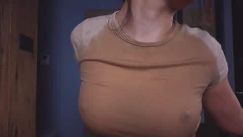 Viktoria www online show from February 26, 10:13 pm