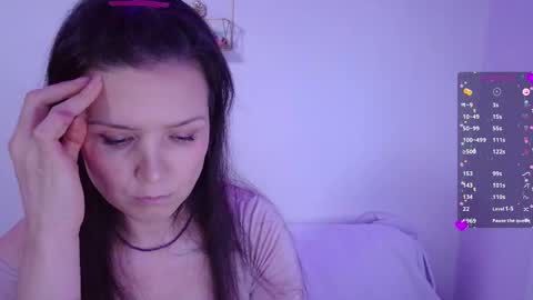 viktoriakiss online show from March 13, 10:24 pm