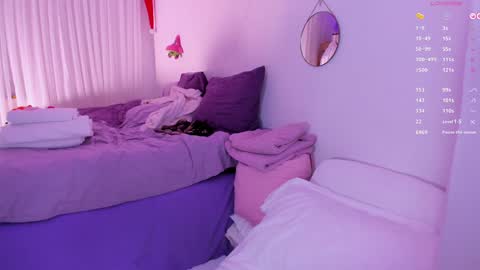 viktoriakiss online show from January 24, 9:15 pm