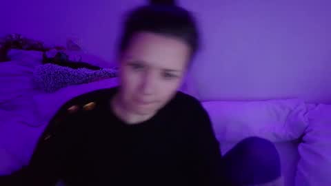 viktoriakiss online show from January 9, 11:10 pm