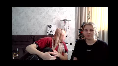 viktorlonsky online show from December 20, 6:50 am