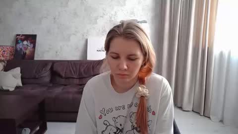 viktorlonsky online show from February 26, 7:12 am