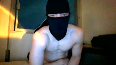 viktorsecretx online show from June 14, 10:23 pm